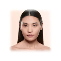 Giorgio Armani Beauty Make Up-Giorgio Armani - My Armani To Go Cushion Foundation with SPF - Natural Effect Foundation for Radiant Skin - Luxury - Avvenice