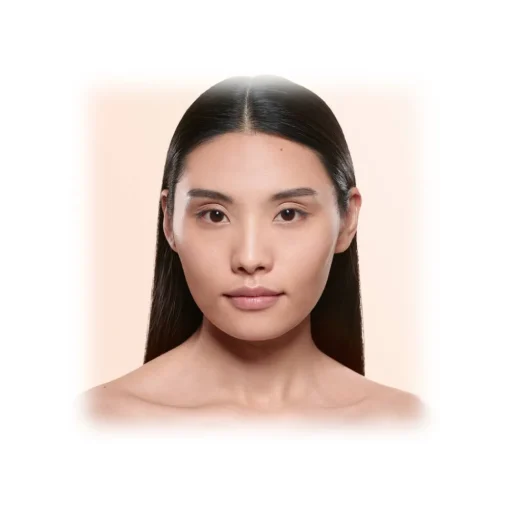 Giorgio Armani Beauty Make Up-Giorgio Armani - My Armani To Go Cushion Foundation with SPF - Natural Effect Foundation for Radiant Skin - Luxury - Avvenice