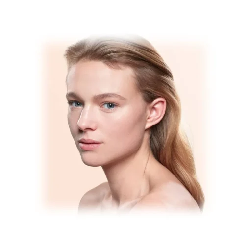 Giorgio Armani Beauty Make Up-Giorgio Armani - My Armani To Go Cushion Foundation with SPF - Natural Effect Foundation for Radiant Skin - Luxury - Avvenice