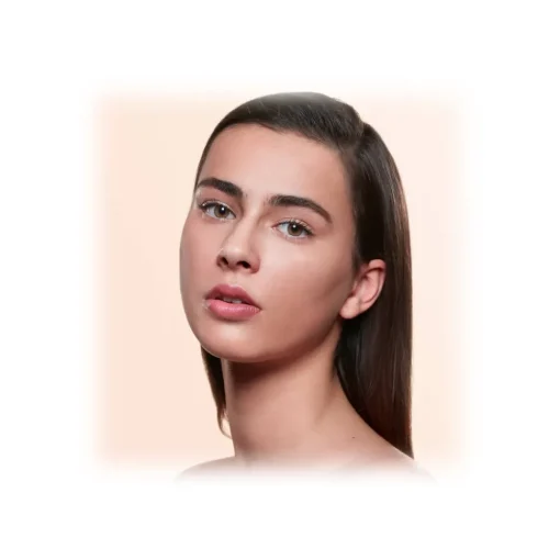Giorgio Armani Beauty Make Up-Giorgio Armani - My Armani To Go Cushion Foundation with SPF - Natural Effect Foundation for Radiant Skin - Luxury - Avvenice