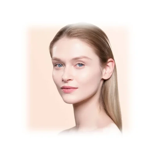 Giorgio Armani Beauty Make Up-Giorgio Armani - My Armani To Go Cushion Foundation with SPF - Natural Effect Foundation for Radiant Skin - Luxury - Avvenice