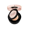 Giorgio Armani Beauty Make Up-Giorgio Armani - My Armani To Go Tone-Up Cushion Dewy foundation - Anti-pollution and Anti-Aging Foundation with Hyaluronic Acid - Avvenice