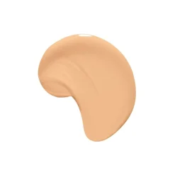 Giorgio Armani Beauty Make Up-Giorgio Armani - My Armani To Go Tone-Up Cushion Dewy foundation - Anti-pollution and Anti-Aging Foundation with Hyaluronic Acid - Avvenice