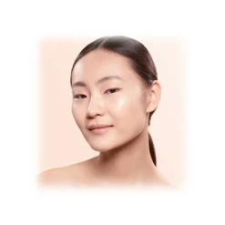 Giorgio Armani Beauty Make Up-Giorgio Armani - My Armani To Go Tone-Up Cushion Dewy foundation - Anti-pollution and Anti-Aging Foundation with Hyaluronic Acid - Avvenice
