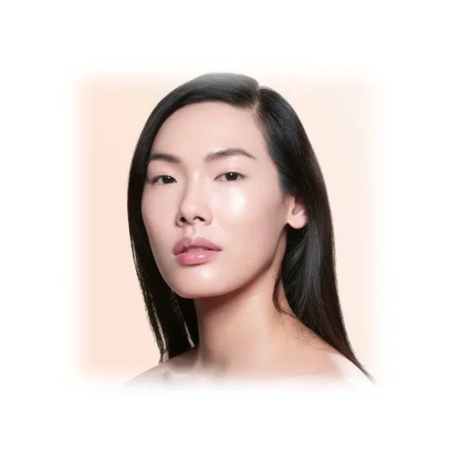 Giorgio Armani Beauty Make Up-Giorgio Armani - My Armani To Go Tone-Up Cushion Dewy foundation - Anti-pollution and Anti-Aging Foundation with Hyaluronic Acid - Avvenice