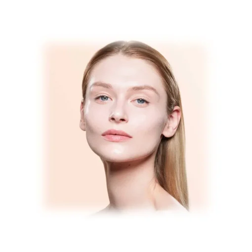 Giorgio Armani Beauty Make Up-Giorgio Armani - My Armani To Go Tone-Up Cushion Dewy foundation - Anti-pollution and Anti-Aging Foundation with Hyaluronic Acid - Avvenice