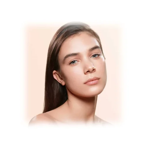 Giorgio Armani Beauty Make Up-Giorgio Armani - My Armani To Go Tone-Up Cushion Dewy foundation - Anti-pollution and Anti-Aging Foundation with Hyaluronic Acid - Avvenice