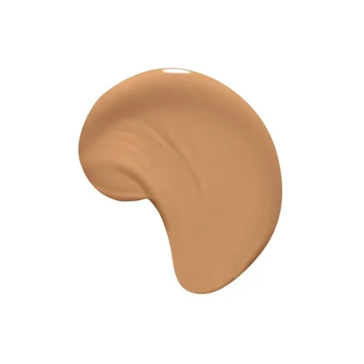 Giorgio Armani Beauty Make Up-Giorgio Armani - My Armani To Go Tone-Up Cushion Dewy foundation - Anti-pollution and Anti-Aging Foundation with Hyaluronic Acid - Avvenice