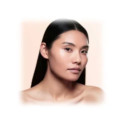 Giorgio Armani Beauty Make Up-Giorgio Armani - My Armani To Go Tone-Up Cushion Dewy foundation - Anti-pollution and Anti-Aging Foundation with Hyaluronic Acid - Avvenice