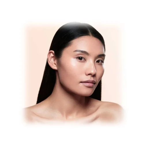 Giorgio Armani Beauty Make Up-Giorgio Armani - My Armani To Go Tone-Up Cushion Dewy foundation - Anti-pollution and Anti-Aging Foundation with Hyaluronic Acid - Avvenice