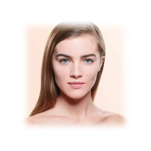 Giorgio Armani Beauty Make Up-Giorgio Armani - My Armani To Go Tone-Up Cushion Dewy foundation - Anti-pollution and Anti-Aging Foundation with Hyaluronic Acid - Avvenice