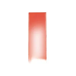 Giorgio Armani Beauty Make Up-Giorgio Armani - Neo Nude A-Blush - Blush that Gives the Complexion a Healthy, Radiant and Natural Effect - Luxury - Avvenice