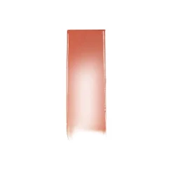 Giorgio Armani Beauty Make Up-Giorgio Armani - Neo Nude A-Blush - Blush that Gives the Complexion a Healthy, Radiant and Natural Effect - Luxury - Avvenice