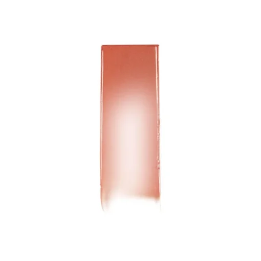 Giorgio Armani Beauty Make Up-Giorgio Armani - Neo Nude A-Blush - Blush that Gives the Complexion a Healthy, Radiant and Natural Effect - Luxury - Avvenice