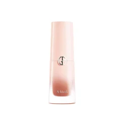 Giorgio Armani Beauty Make Up-Giorgio Armani - Neo Nude A-Blush - Blush that Gives the Complexion a Healthy, Radiant and Natural Effect - Luxury - Avvenice