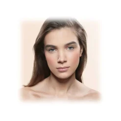 Giorgio Armani Beauty Make Up-Giorgio Armani - Neo Nude A-Blush - Blush that Gives the Complexion a Healthy, Radiant and Natural Effect - Luxury - Avvenice