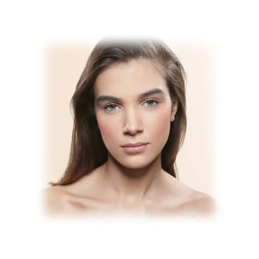 Giorgio Armani Beauty Make Up-Giorgio Armani - Neo Nude A-Blush - Blush that Gives the Complexion a Healthy, Radiant and Natural Effect - Luxury - Avvenice