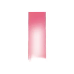 Giorgio Armani Beauty Make Up-Giorgio Armani - Neo Nude A-Blush - Blush that Gives the Complexion a Healthy, Radiant and Natural Effect - Luxury - Avvenice