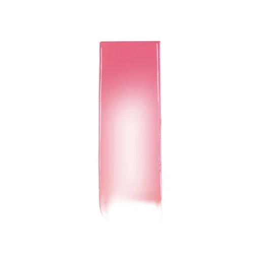 Giorgio Armani Beauty Make Up-Giorgio Armani - Neo Nude A-Blush - Blush that Gives the Complexion a Healthy, Radiant and Natural Effect - Luxury - Avvenice