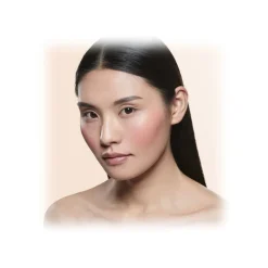 Giorgio Armani Beauty Make Up-Giorgio Armani - Neo Nude A-Blush - Blush that Gives the Complexion a Healthy, Radiant and Natural Effect - Luxury - Avvenice