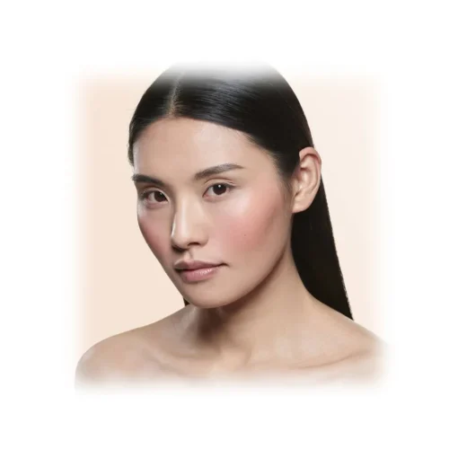 Giorgio Armani Beauty Make Up-Giorgio Armani - Neo Nude A-Blush - Blush that Gives the Complexion a Healthy, Radiant and Natural Effect - Luxury - Avvenice