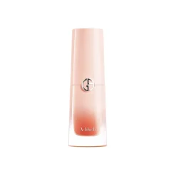 Giorgio Armani Beauty Make Up-Giorgio Armani - Neo Nude A-Blush - Blush that Gives the Complexion a Healthy, Radiant and Natural Effect - Luxury - Avvenice