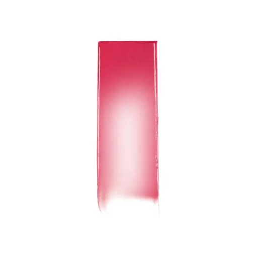 Giorgio Armani Beauty Make Up-Giorgio Armani - Neo Nude A-Blush - Blush that Gives the Complexion a Healthy, Radiant and Natural Effect - Luxury - Avvenice
