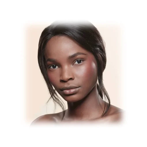 Giorgio Armani Beauty Make Up-Giorgio Armani - Neo Nude A-Blush - Blush that Gives the Complexion a Healthy, Radiant and Natural Effect - Luxury - Avvenice