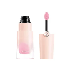 Giorgio Armani Beauty Make Up-Giorgio Armani - Neo Nude A-Blush - Blush that Gives the Complexion a Healthy, Radiant and Natural Effect - Luxury - Avvenice