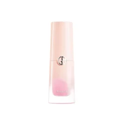 Giorgio Armani Beauty Make Up-Giorgio Armani - Neo Nude A-Blush - Blush that Gives the Complexion a Healthy, Radiant and Natural Effect - Luxury - Avvenice