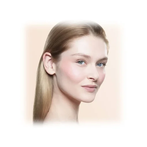 Giorgio Armani Beauty Make Up-Giorgio Armani - Neo Nude A-Blush - Blush that Gives the Complexion a Healthy, Radiant and Natural Effect - Luxury - Avvenice