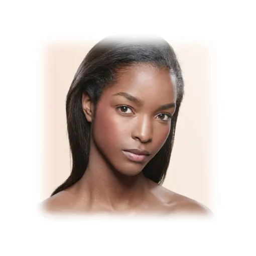 Giorgio Armani Beauty Make Up-Giorgio Armani - Neo Nude A-Blush - Blush that Gives the Complexion a Healthy, Radiant and Natural Effect - Luxury - Avvenice