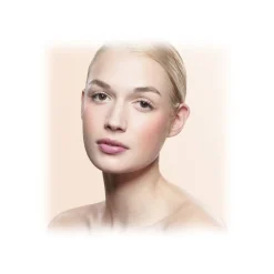 Giorgio Armani Beauty Make Up-Giorgio Armani - Neo Nude A-Blush - Blush that Gives the Complexion a Healthy, Radiant and Natural Effect - Luxury - Avvenice