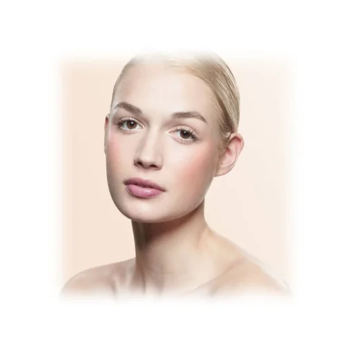 Giorgio Armani Beauty Make Up-Giorgio Armani - Neo Nude A-Blush - Blush that Gives the Complexion a Healthy, Radiant and Natural Effect - Luxury - Avvenice