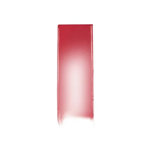 Giorgio Armani Beauty Make Up-Giorgio Armani - Neo Nude A-Blush - Blush that Gives the Complexion a Healthy, Radiant and Natural Effect - Luxury - Avvenice