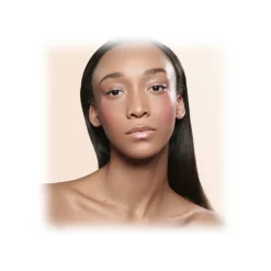 Giorgio Armani Beauty Make Up-Giorgio Armani - Neo Nude A-Blush - Blush that Gives the Complexion a Healthy, Radiant and Natural Effect - Luxury - Avvenice