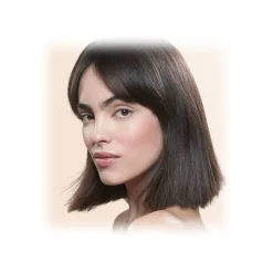 Giorgio Armani Beauty Make Up-Giorgio Armani - Neo Nude A-Blush - Blush that Gives the Complexion a Healthy, Radiant and Natural Effect - Luxury - Avvenice
