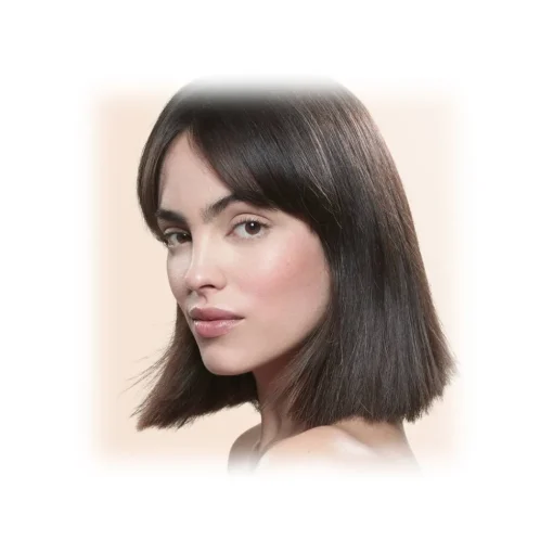 Giorgio Armani Beauty Make Up-Giorgio Armani - Neo Nude A-Blush - Blush that Gives the Complexion a Healthy, Radiant and Natural Effect - Luxury - Avvenice