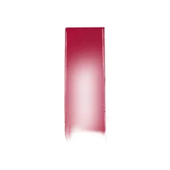 Giorgio Armani Beauty Make Up-Giorgio Armani - Neo Nude A-Blush - Blush that Gives the Complexion a Healthy, Radiant and Natural Effect - Luxury - Avvenice