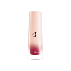 Giorgio Armani Beauty Make Up-Giorgio Armani - Neo Nude A-Blush - Blush that Gives the Complexion a Healthy, Radiant and Natural Effect - Luxury - Avvenice