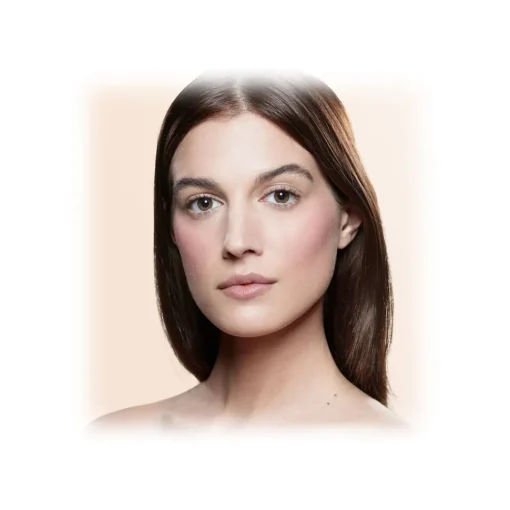 Giorgio Armani Beauty Make Up-Giorgio Armani - Neo Nude A-Blush - Blush that Gives the Complexion a Healthy, Radiant and Natural Effect - Luxury - Avvenice