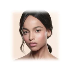 Giorgio Armani Beauty Make Up-Giorgio Armani - Neo Nude A-Blush - Blush that Gives the Complexion a Healthy, Radiant and Natural Effect - Luxury - Avvenice