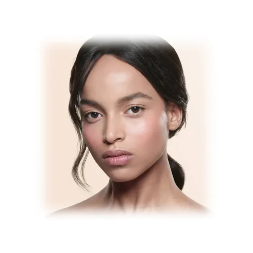 Giorgio Armani Beauty Make Up-Giorgio Armani - Neo Nude A-Blush - Blush that Gives the Complexion a Healthy, Radiant and Natural Effect - Luxury - Avvenice