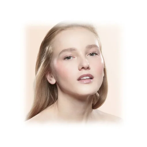 Giorgio Armani Beauty Make Up-Giorgio Armani - Neo Nude A-Blush - Blush that Gives the Complexion a Healthy, Radiant and Natural Effect - Luxury - Avvenice