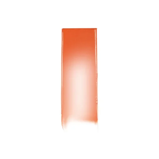 Giorgio Armani Beauty Make Up-Giorgio Armani - Neo Nude A-Blush - Blush that Gives the Complexion a Healthy, Radiant and Natural Effect - Luxury - Avvenice