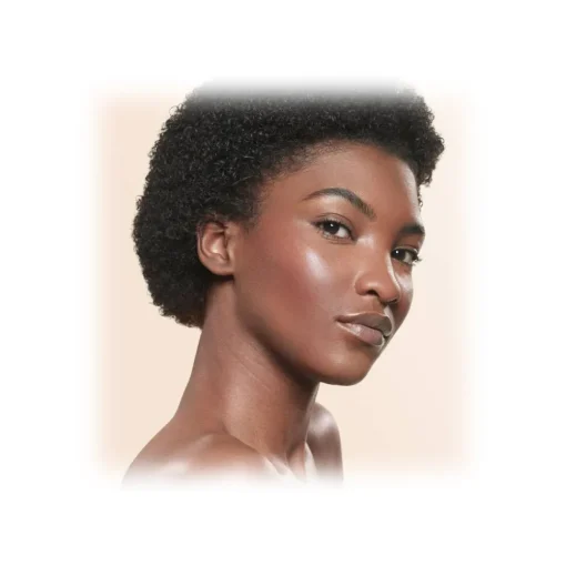 Giorgio Armani Beauty Make Up-Giorgio Armani - Neo Nude A-Blush - Blush that Gives the Complexion a Healthy, Radiant and Natural Effect - Luxury - Avvenice