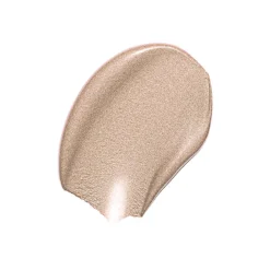 Giorgio Armani Beauty Make Up-Giorgio Armani - Ombretto Eye Tint - Flawless, Smudge-Proof - 12 - Gold Ashes - Luxury - Avvenice