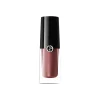Giorgio Armani Beauty Make Up-Giorgio Armani - Ombretto Eye Tint - Flawless, Smudge-Proof - 27 - Sunset - Luxury - Avvenice
