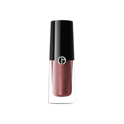 Giorgio Armani Beauty Make Up-Giorgio Armani - Ombretto Eye Tint - Flawless, Smudge-Proof - 27 - Sunset - Luxury - Avvenice