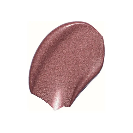 Giorgio Armani Beauty Make Up-Giorgio Armani - Ombretto Eye Tint - Flawless, Smudge-Proof - 27 - Sunset - Luxury - Avvenice